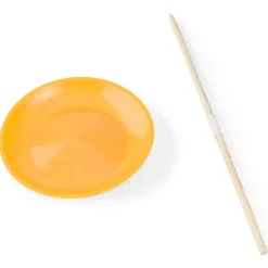 Jongleerauslautanen