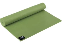 Joogamatto basic - Lapset