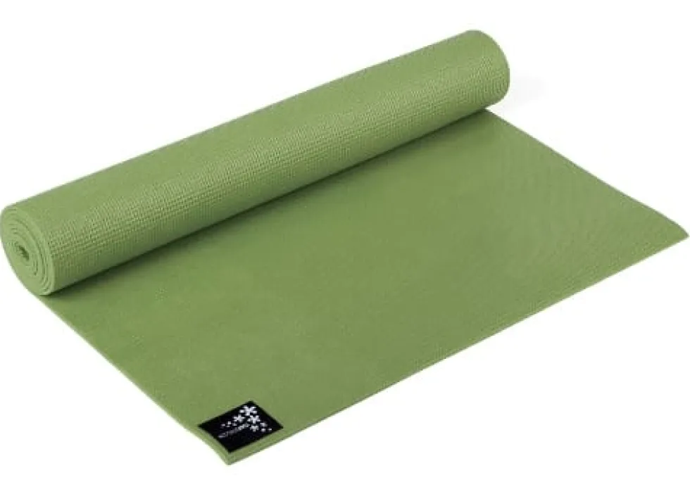 Joogamatto basic - Lapset