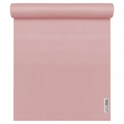 Joogamatto basic - Lapset