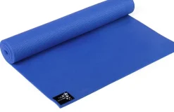 Joogamatto basic - Lapset