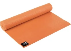 Joogamatto basic - Lapset
