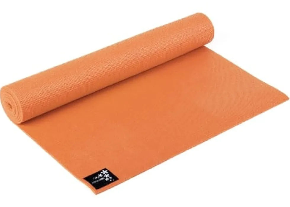 Joogamatto basic - Lapset