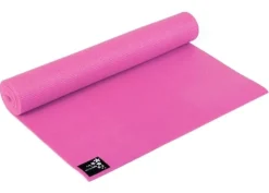 Joogamatto basic - Lapset