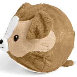 Joogapallo Ø38 cm – Koira