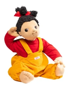 Joyk empatianuket, 47 cm