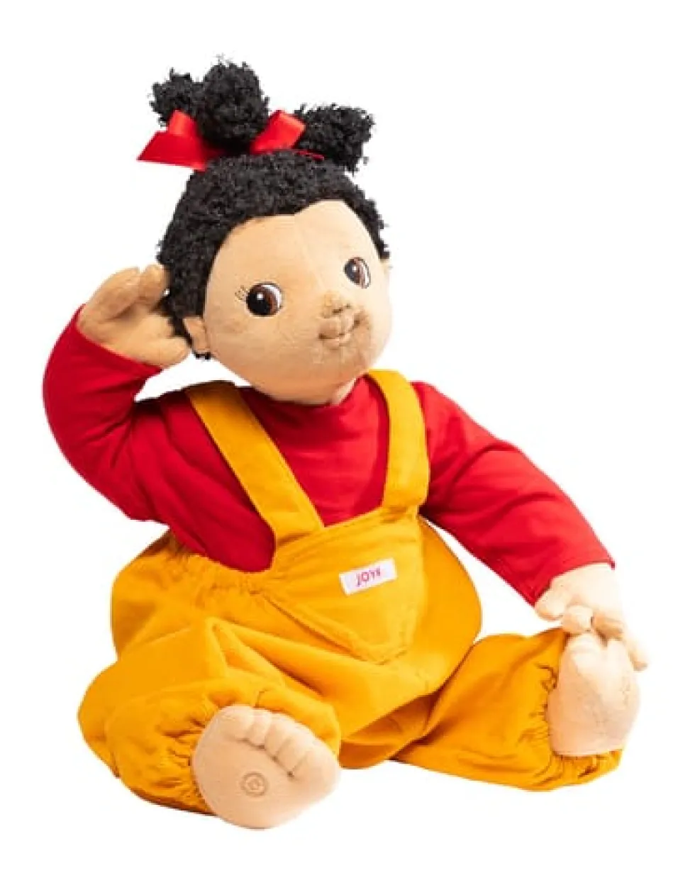 Joyk empatianuket, 47 cm