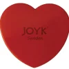 Joyk Empatianukke tarvikkeet - Sydän