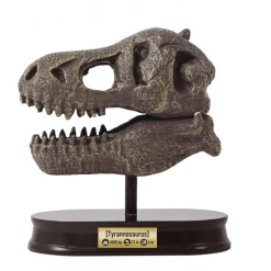 Kaivaussetti – T-Rex