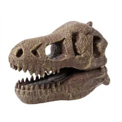 Kaivaussetti – T-Rex