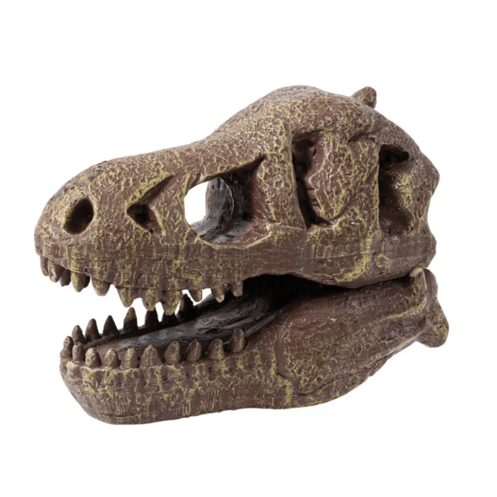 Kaivaussetti – T-Rex