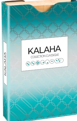 Kalaha - Deluxe