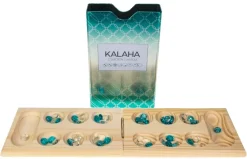 Kalaha - Deluxe