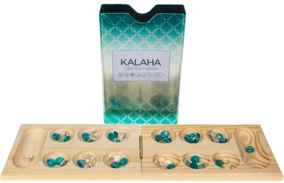 Kalaha - Deluxe