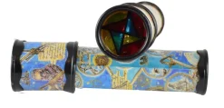 Kaleidoskooppi (värilajitelma), 1 kpl