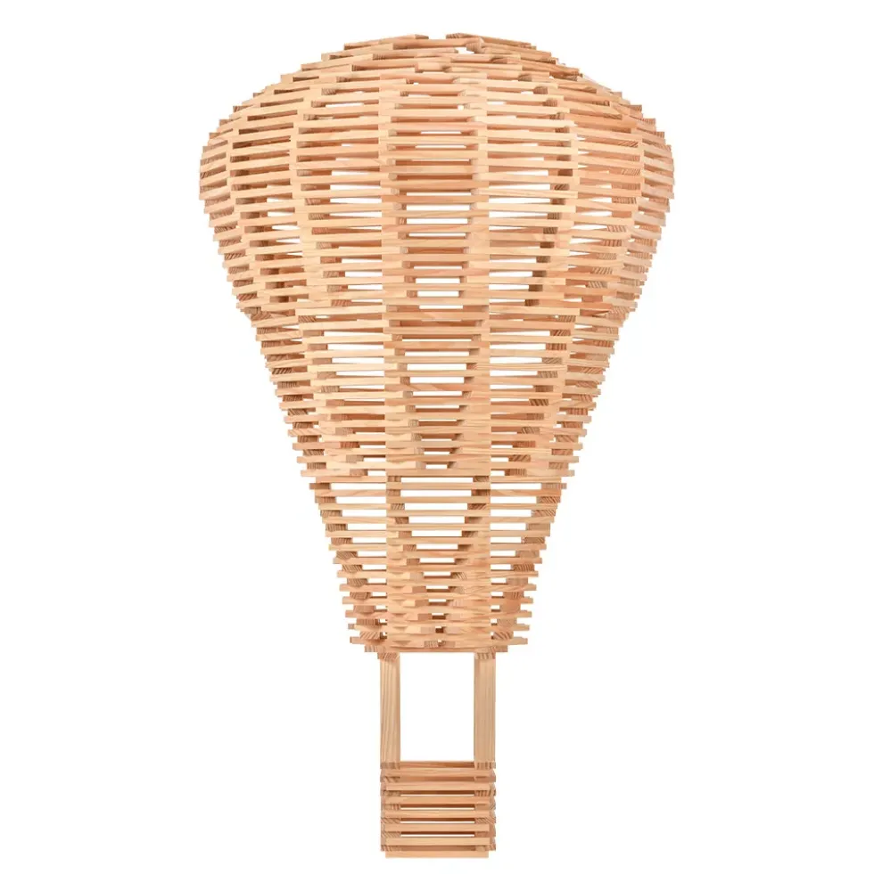 KAPLA bricks 1000