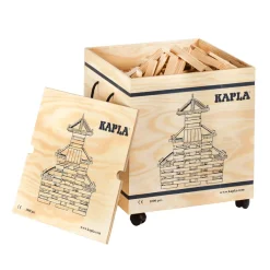 KAPLA bricks 1000