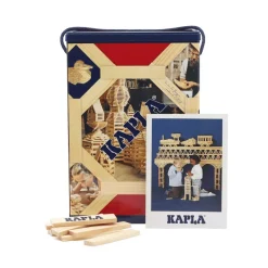 KAPLA bricks 200