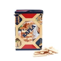 KAPLA bricks 200