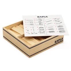 KAPLA bricks 100