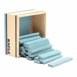 KAPLA bricks 40