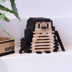 KAPLA bricks 40