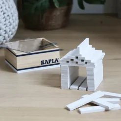 KAPLA bricks 40