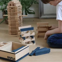 KAPLA bricks 40