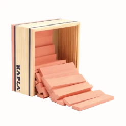 KAPLA bricks 40