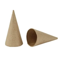 Kartiot K: 8 cm, 10 kpl