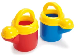 Kastelukannu 17 cm (värilajitelma)