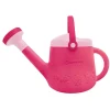 Kastelukannu - Pinkki/vaaleanpunainen, 1L