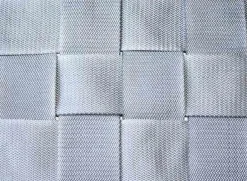 Keinu - Nelikulmainen aistikeinu 125x65 cm