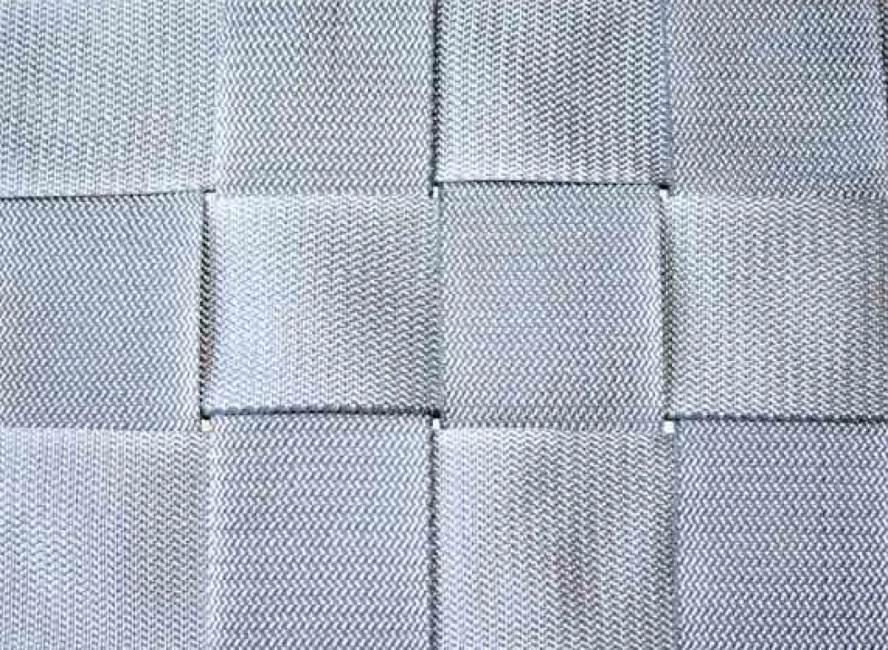 Keinu - Nelikulmainen aistikeinu 125x65 cm
