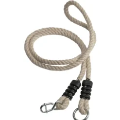 Keinutarvike – Säädettävä köysi (55–85 cm), 1 kpl