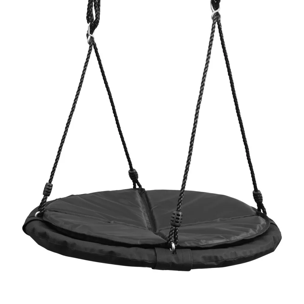 Keinutarvikkeet - Tyyny pyöreään keinuun, Ø70 cm
