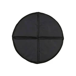 Keinutarvikkeet - Tyyny pyöreään keinuun, Ø70 cm