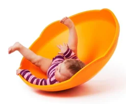Keinuvati mini