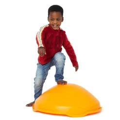 Keinuvati mini
