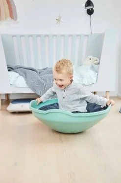 Keinuvati Mini Nordic