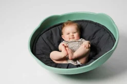 Keinuvati Mini Nordic