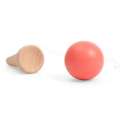 Kendama – Jäätelötötterö
