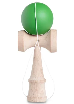 Kendama - Kuppi ja pallo -peli