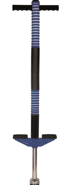 Kenguru-hyppykeppi (painoraja 45 kg)