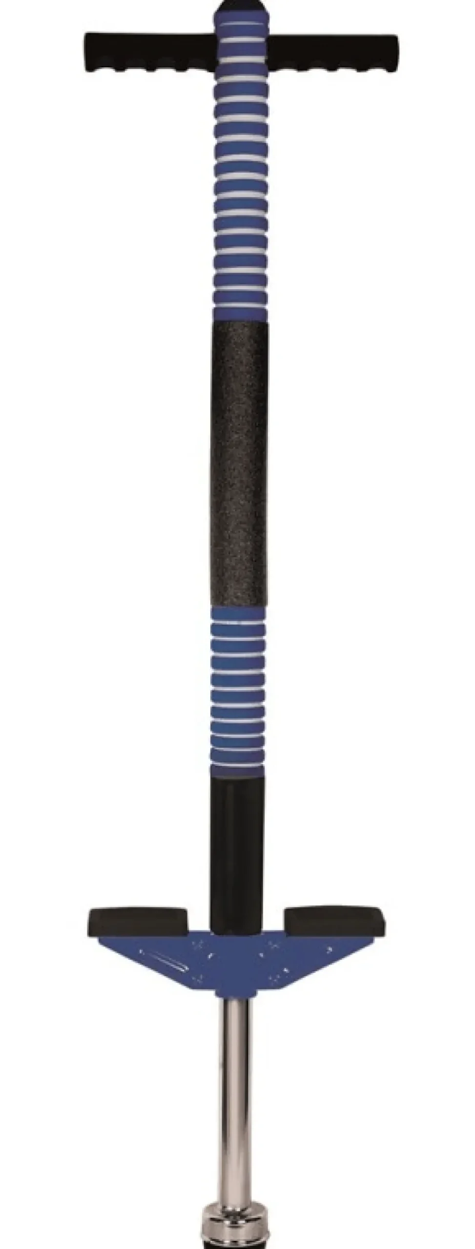 Kenguru-hyppykeppi (painoraja 45 kg)