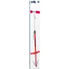 Kengurukeppi - Punainen (maks.paino 50 kg)