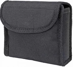 Kiikarit - Ergonomiset, 6x21