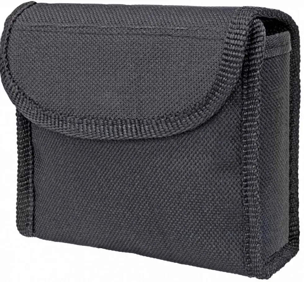 Kiikarit - Ergonomiset, 6x21