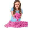 Kinetic Sand® - Pinkki, 907 g