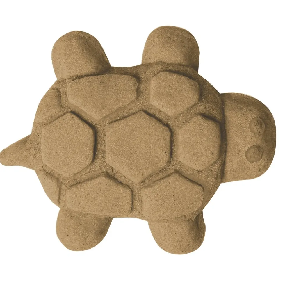 Kinetic Sand® - Ruskea, 907 g